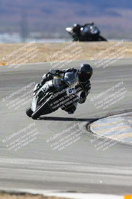 media/Feb-07-2025-CVMA Friday Practice (Fri) [[7034960ba2]]/2-Racer 2/Session 3 (Turn 8)/